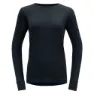 Devold Eika Merino 150 Langarm-t-shirt