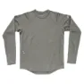 Devold Endurance Merino Crew Langarm-t-shirt