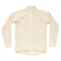 Devold Endurance Merino Jacke Devold Endurance Merino Jacke