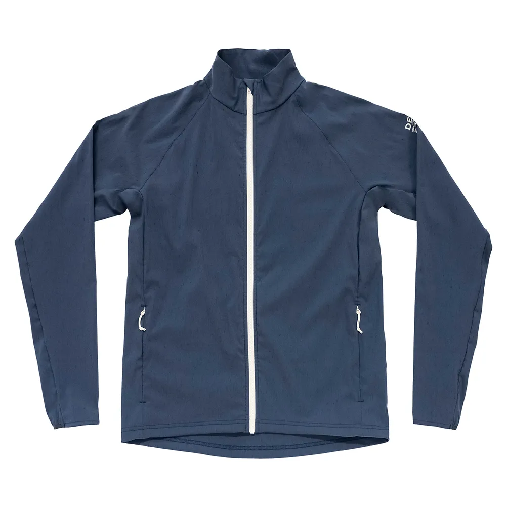 Devold Endurance Merino Jacke Devold Endurance Merino Jacke