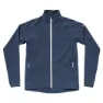 Devold Endurance Merino Jacke