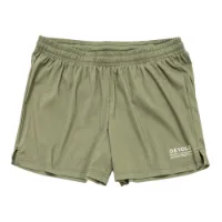 Devold Endurance Merino Kurze Hose Devold Endurance Merino Kurze Hose