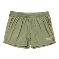 Devold Endurance Merino Kurze Hose