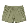 Devold Endurance Merino Kurze Hose