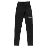 Devold Endurance Merino Leggings Devold Endurance Merino Leggings