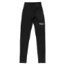 Black 2