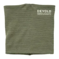 Devold Endurance Merino Nackenwärmer Devold Endurance Merino Nackenwärmer