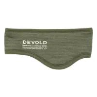 Devold Endurance Merino Stirnband male Devold Endurance Merino Stirnband male