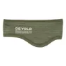 Devold Endurance Merino Stirnband male, Lichen