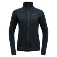 Devold Everyday Jacke Devold Everyday Jacke