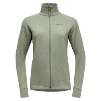 Devold Everyday Jacke Devold Everyday Jacke