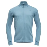 Devold Everyday Jacke Devold Everyday Jacke