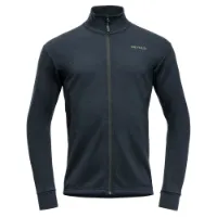 Devold Everyday Jacke Devold Everyday Jacke