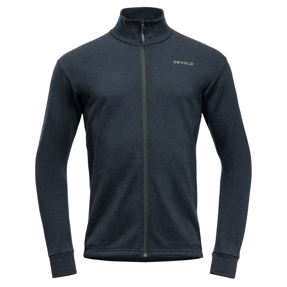 Devold Everyday Jacke Devold Everyday Jacke