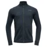 Devold Everyday Jacke