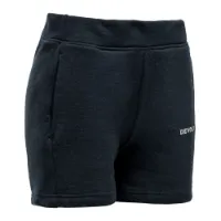 Devold Everyday Kurze Hose