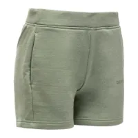 Devold Everyday Kurze Hose Devold Everyday Kurze Hose