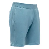 Devold Everyday Kurze Hose Devold Everyday Kurze Hose