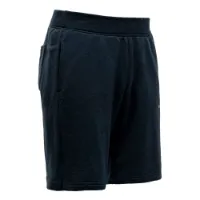 Devold Everyday Kurze Hose Devold Everyday Kurze Hose