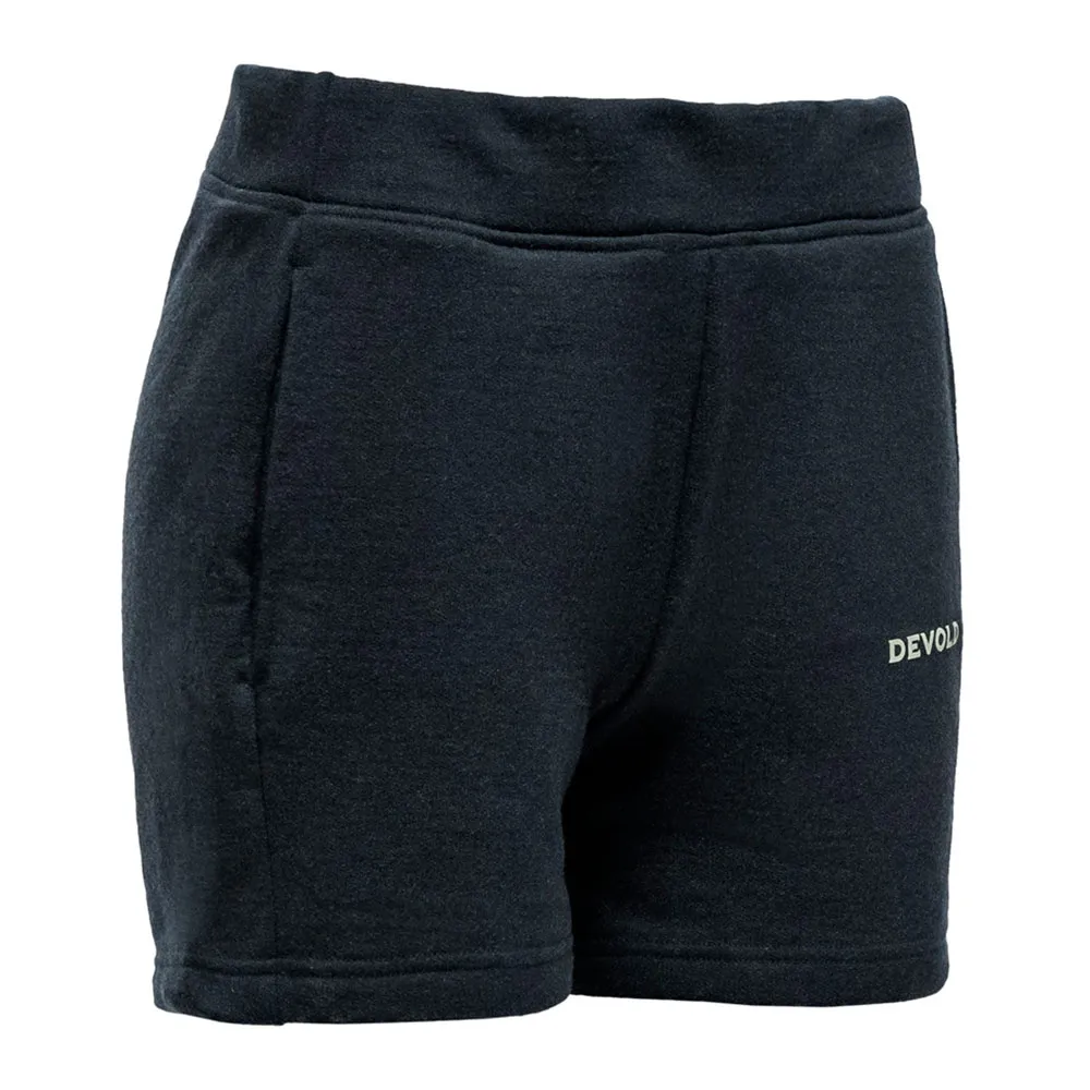 Devold Everyday Kurze Hose Devold Everyday Kurze Hose