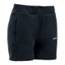 Devold Everyday Kurze Hose