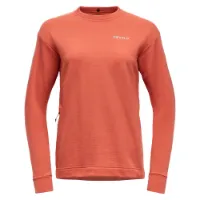 Devold Everyday Sweatshirt Devold Everyday Sweatshirt