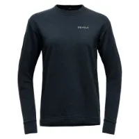 Devold Everyday Sweatshirt Devold Everyday Sweatshirt