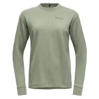 Devold Everyday Sweatshirt Devold Everyday Sweatshirt
