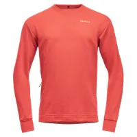 Devold Everyday Sweatshirt Devold Everyday Sweatshirt