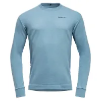 Devold Everyday Sweatshirt Devold Everyday Sweatshirt