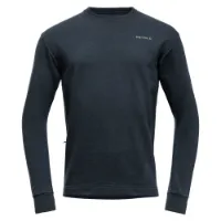 Devold Everyday Sweatshirt Devold Everyday Sweatshirt
