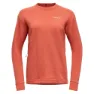 Devold Everyday Sweatshirt