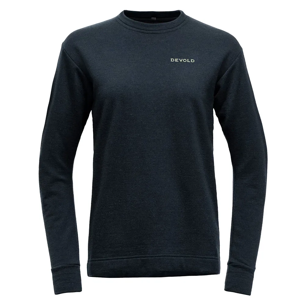 Devold Everyday Sweatshirt