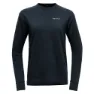 Devold Everyday Sweatshirt