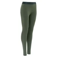 Devold Expedition Merino 235 Baselayer-hose Devold Expedition Merino 235 Baselayer-hose