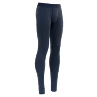 Devold Expedition Merino 235 Baselayer-hose