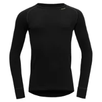 Devold Expedition Merino 235 Langarm-t-shirt Devold Expedition Merino 235 Langarm-t-shirt