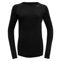 Devold Expedition Merino 235 Langarm-t-shirt