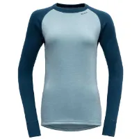 Devold Expedition Merino 235 Langarm-t-shirt Devold Expedition Merino 235 Langarm-t-shirt
