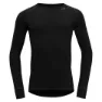 Black 1