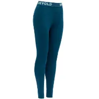 Devold Expedition Merino 235 Leggings Devold Expedition Merino 235 Leggings