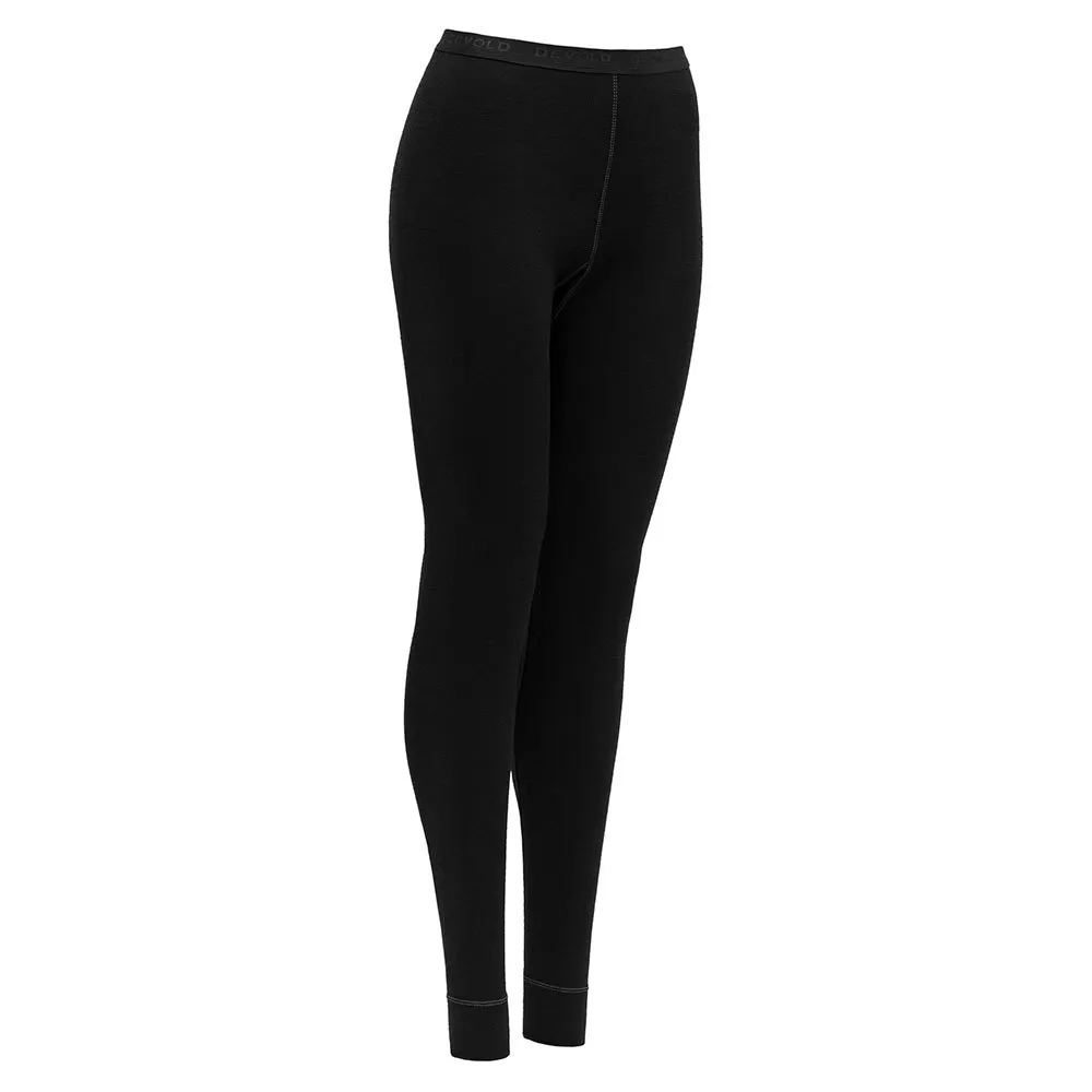 Devold Expedition Merino 235 Leggings
