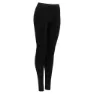 Black 1