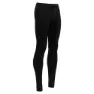 Black 2