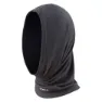 Devold Expedition Merino 235 Nackenwärmer, Black