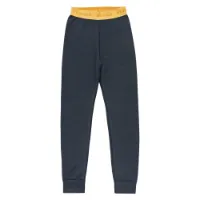 Devold Expedition Merino Jr Leggings Devold Expedition Merino Jr Leggings