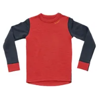 Devold Expedition Merino Langarm-t-shirt Devold Expedition Merino Langarm-t-shirt