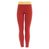 Devold Expedition Merino Silk Baselayer-hose Devold Expedition Merino Silk Baselayer-hose