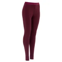 Devold Expedition Merino Silk Baselayer-hose Devold Expedition Merino Silk Baselayer-hose