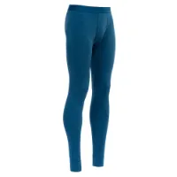 Devold Expedition Merino Silk Baselayer-hose Devold Expedition Merino Silk Baselayer-hose